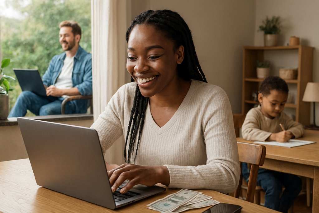 Copilot 20260227 022759 1024x683