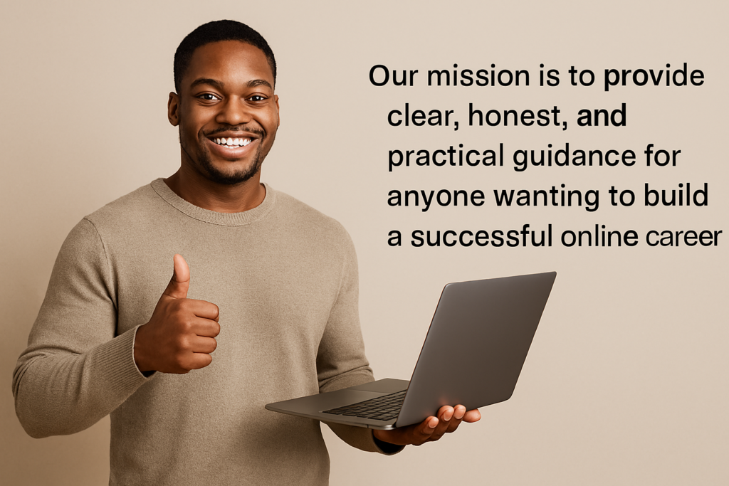 Copilot 20260227 023230 1024x683