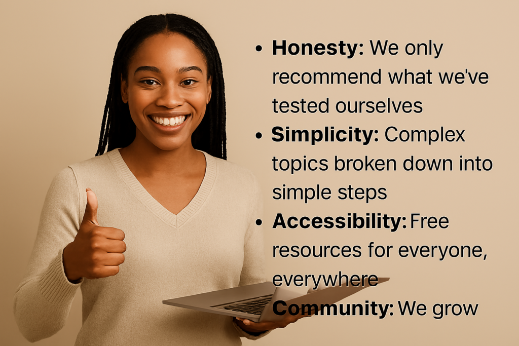 Copilot 20260227 023720 1024x683