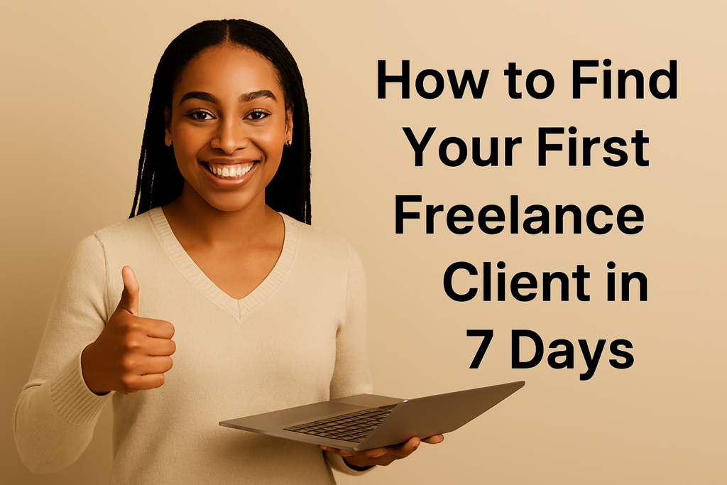 Copilot 20260227 030018 1024x683