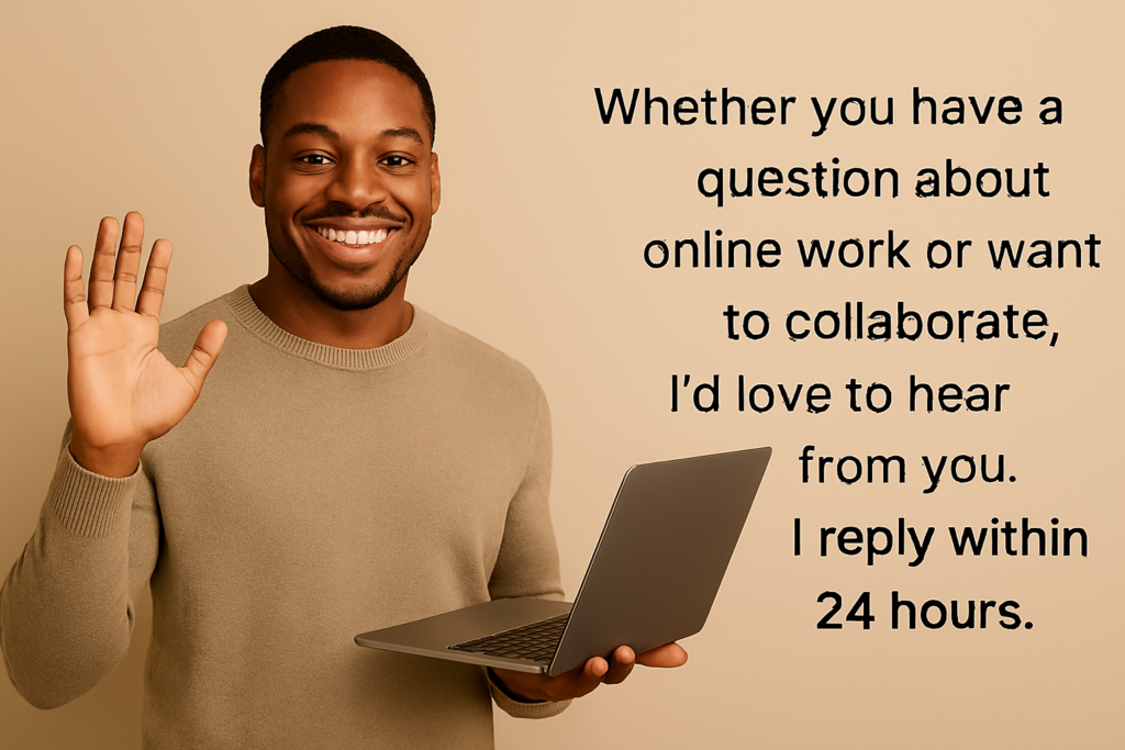 Copilot 20260227 031311 1024x683