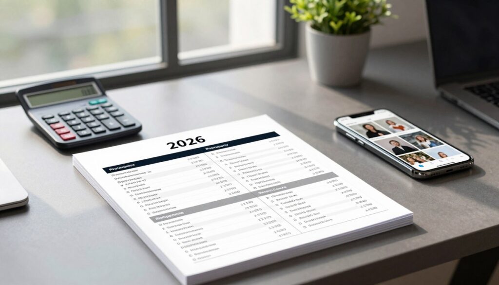 Freelance Photography: Complete Beginner's Guide for 2026