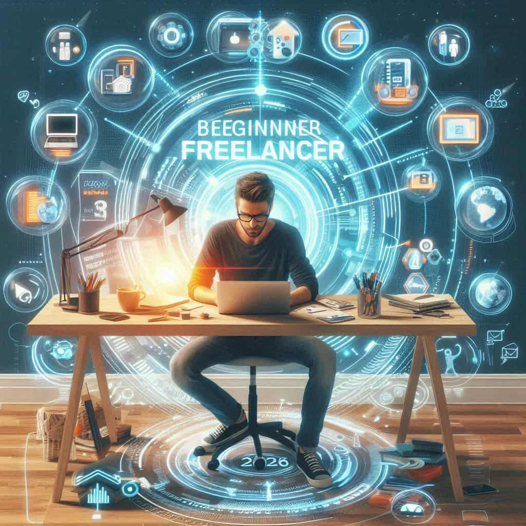 3b8ce545 1556 44f5 Ae39 283995ee3669