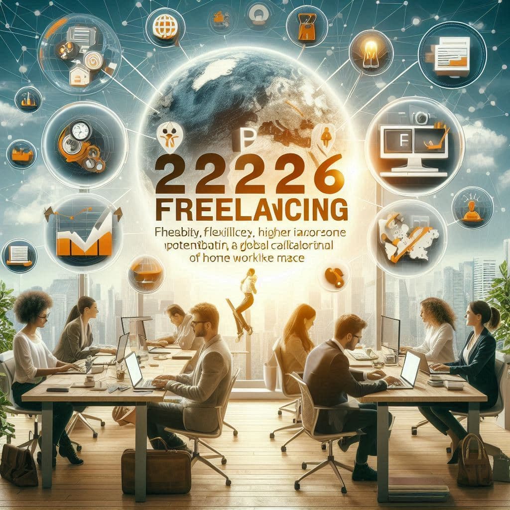 5098c4b2 3518 41a9 Aa0f 47423dd91180