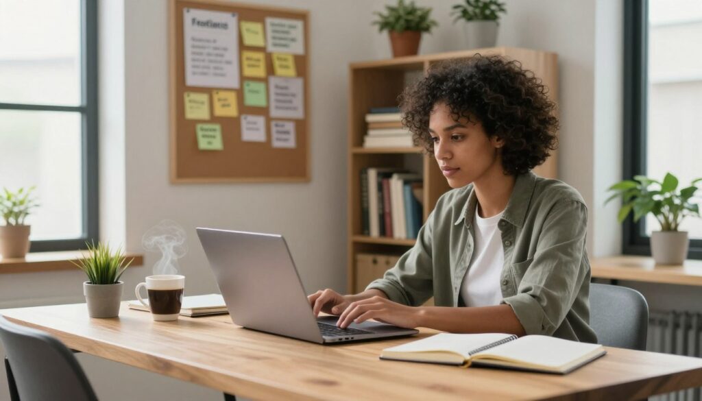 earn $50k per year freelance writing jobs