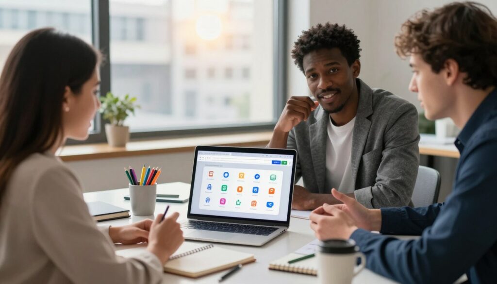 best freelance platforms 2026 for beginners