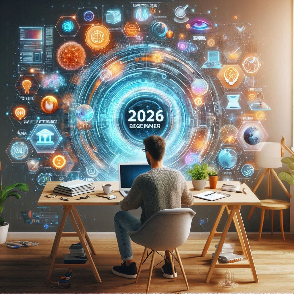 E0cf56c9 52f7 4bf7 B7d3 5e978f27fbda