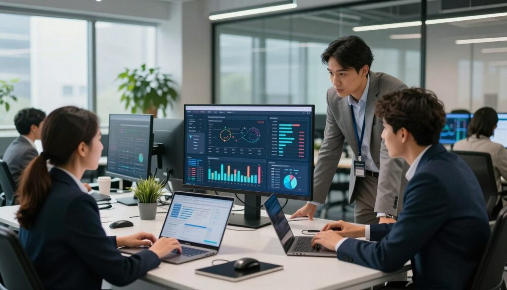 list of best social media management tools 2026