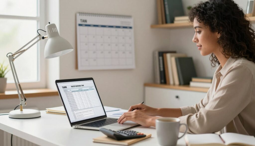 freelance vs contract work comparison 2026