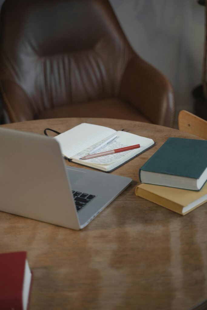 Pexels Tima Miroshnichenko 5708859 683x1024