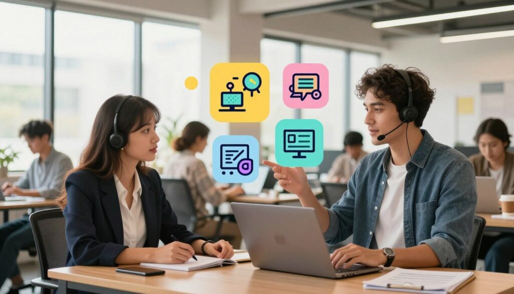 best freelance websites 2026 for beginners