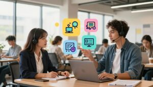 best freelance websites 2026 for beginners